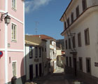 Algarve