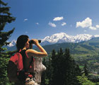 Alpes