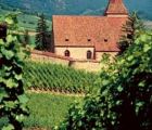 Alsace
