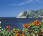 Andalucia
