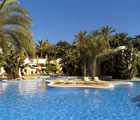 Andalucia