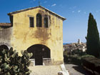 Côte d