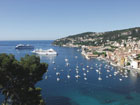 Côte d