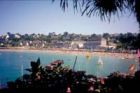 Bretagne