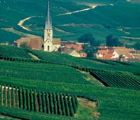 Champagne-Ardenne