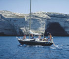 Corse