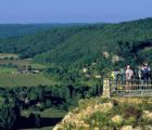 Dordogne-Lot