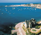 Costas De Lisboa