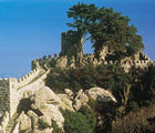 Costas De Lisboa