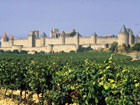 Languedoc-Roussillon