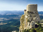Languedoc-Roussillon