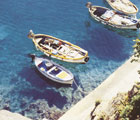 La Ligurie