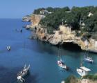 Majorque