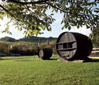 Moselle