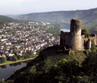 Moselle