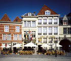 Noord-Brabant