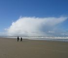 Noord Holland