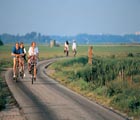 Noord Holland