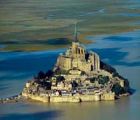 Normandie