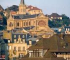 Normandie