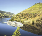 Norte de Portugal