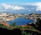 Porto