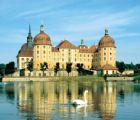 Sachsen