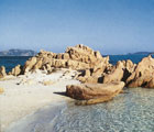 Sardegna
