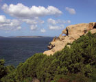 Sardegna
