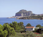 La Sicile