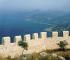 La Sicile