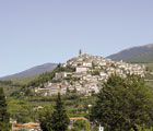 Umbria