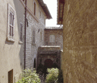Umbria