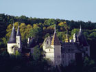 Route des vins