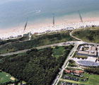 Zeeland