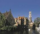 Brugge
