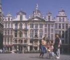 Brussel