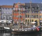 Kopenhagen
