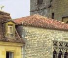 Dordogne-Lot