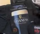 Dublin