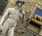 Florence