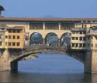 Florence