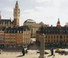 Lille