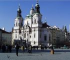 Praag