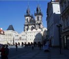 Praag