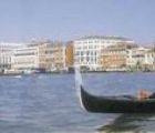 Venise