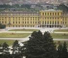 Vienne