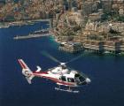 5 jours Novotel Monte-Carlo ***