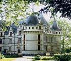 Promotie - Château du Breuil