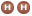 **